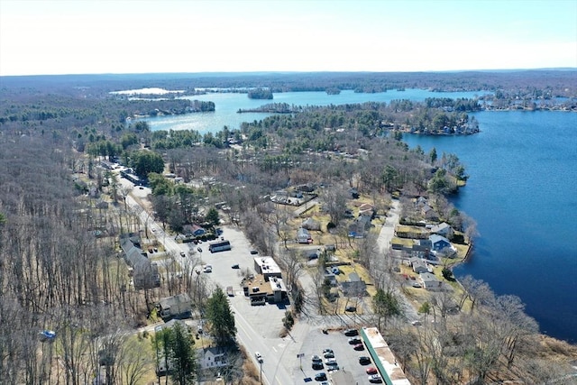 0 Gore Rd, Webster, MA 01570