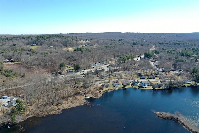 0 Gore Rd, Webster, MA 01570