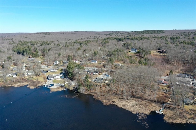0 Gore Rd, Webster, MA 01570