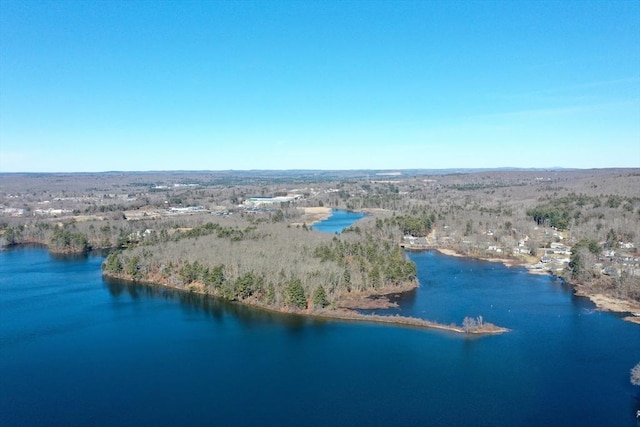 0 Gore Rd, Webster, MA 01570