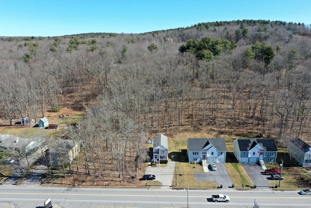 0 Gore Rd, Webster, MA 01570
