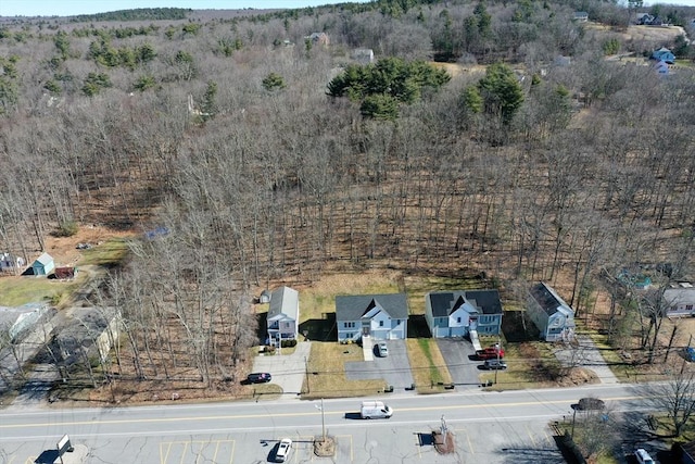 0 Gore Rd, Webster, MA 01570