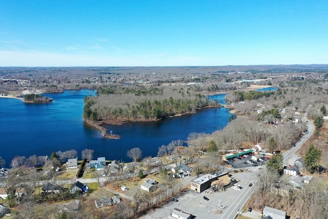 0 Gore Rd, Webster, MA 01570