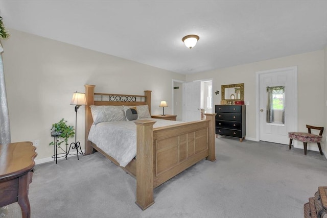 42 Mcgregory Rd, Sturbridge, MA 01566 - bedroom featuring carpet floors and ensuite bath