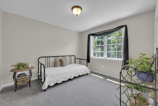 42 Mcgregory Rd, Sturbridge, MA 01566 - carpeted bedroom with baseboards