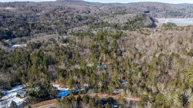 0 Pond Brook Rd, Huntington, MA 01050