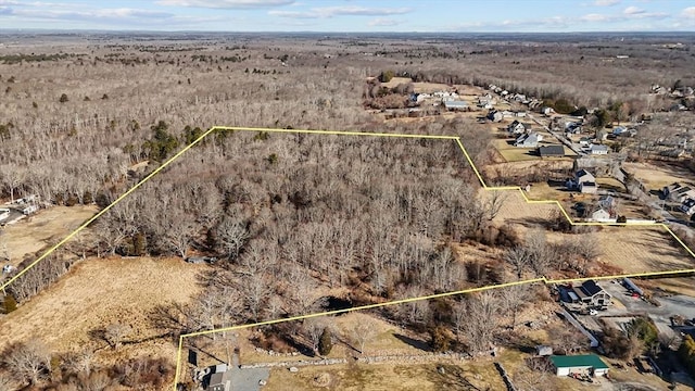 8A Millers Ln, Swansea MA, 02777 land for sale