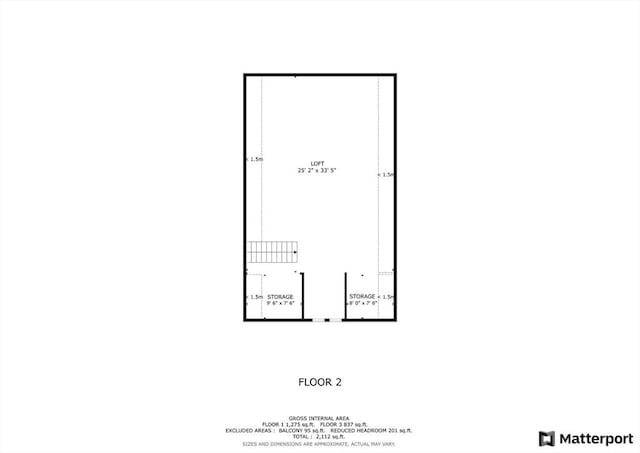 708 Belmont St Unit 708, Watertown, MA 02472 - floor plan