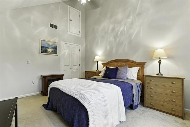 14 Weybridge Ln Unit 14, Hopkinton, MA 01748 - bedroom featuring light colored carpet and baseboards