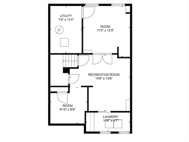 14 Weybridge Ln Unit 14, Hopkinton, MA 01748 - home floor plan