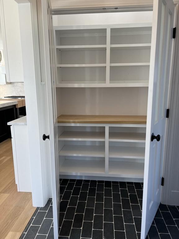 16 Clearview St, Grafton, MA 01536 - view of pantry