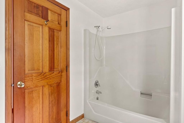 199 Old Westboro Rd, Grafton, MA 01536 - full bath with bathtub / shower combination