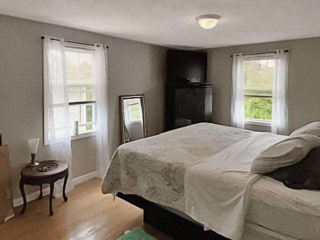 21 Parlee St, Salem, MA 01970 - bedroom featuring multiple windows