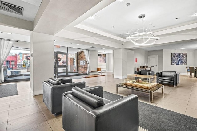 15 N Beacon Unit Ul01, Boston, MA 02134 - view of common area