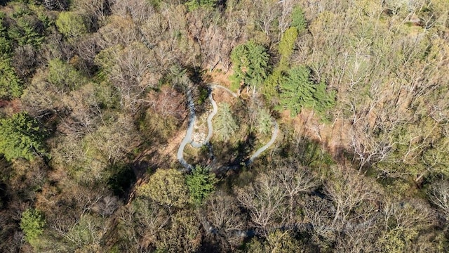 122 Baldwin Ave, Framingham, MA 01701 - aerial view