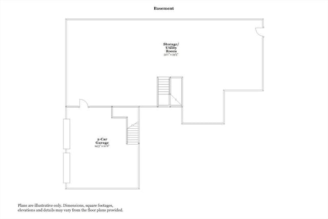 12 Green Needles Rd, Littleton, MA 01460 - view of room layout