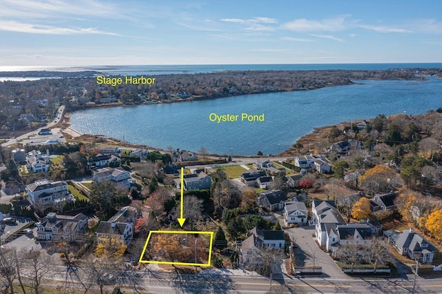 723 Main St, Chatham, MA 02633
