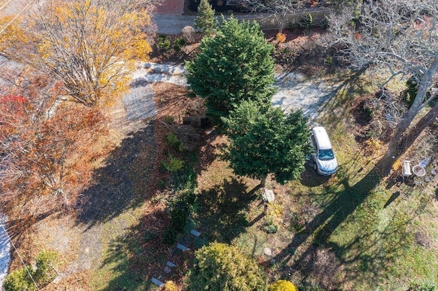 723 Main St, Chatham, MA 02633