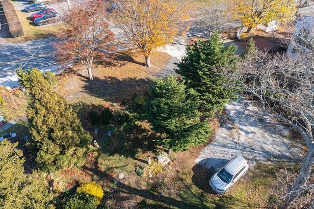 723 Main St, Chatham, MA 02633