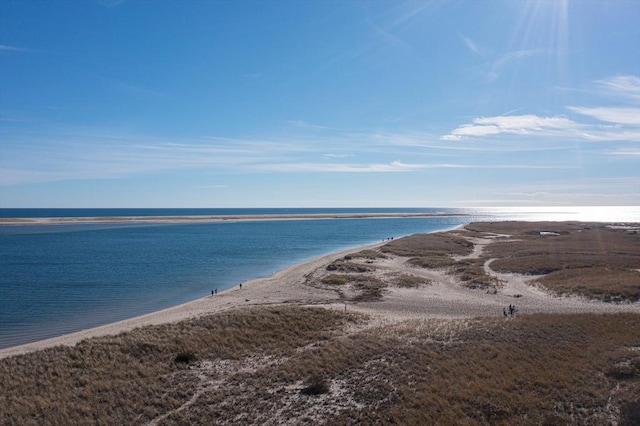 723 Main St, Chatham, MA 02633