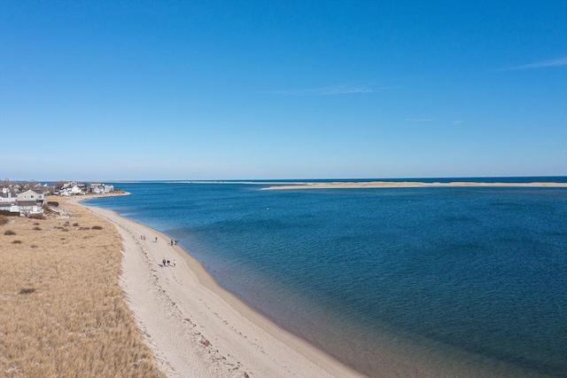 723 Main St, Chatham, MA 02633