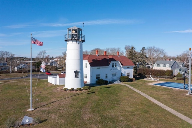 723 Main St, Chatham, MA 02633