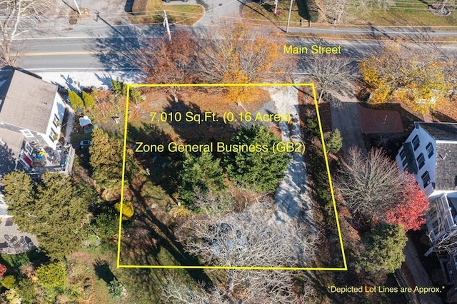 723 Main St, Chatham, MA 02633