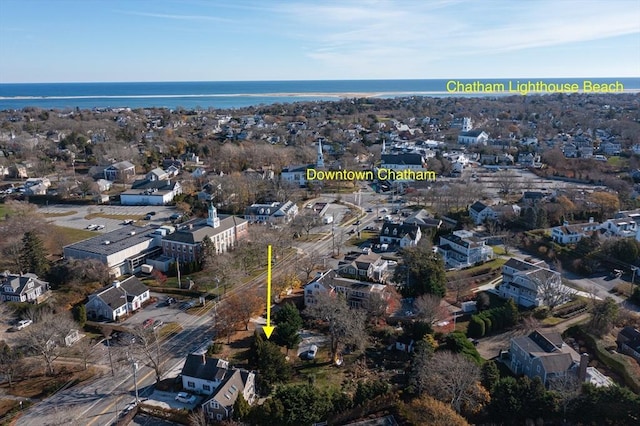 723 Main St, Chatham, MA 02633