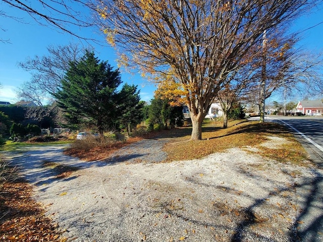 723 Main St, Chatham, MA 02633