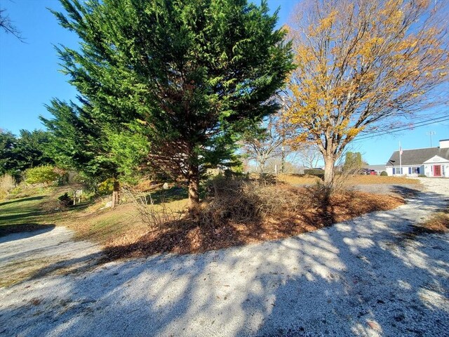 723 Main St, Chatham, MA 02633
