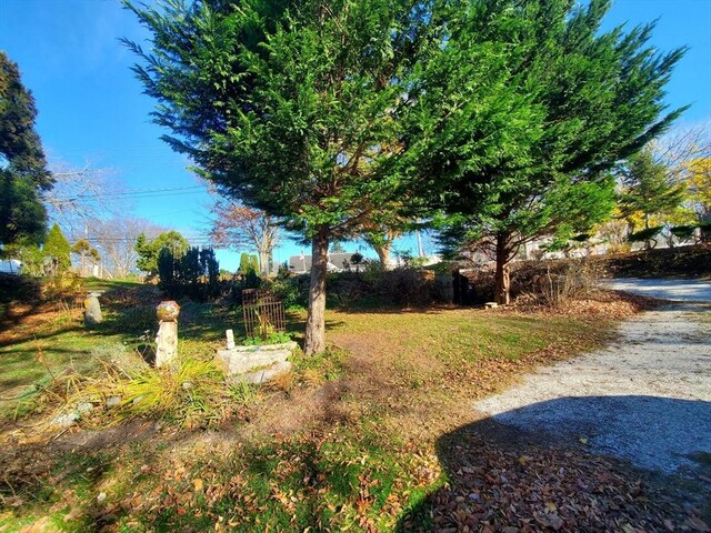 723 Main St, Chatham, MA 02633