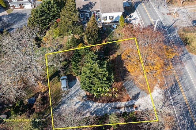 723 Main St, Chatham, MA 02633