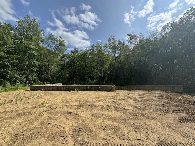 56-R Fountain Rd, Wales, MA 01081