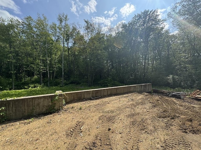 56-R Fountain Rd, Wales, MA 01081