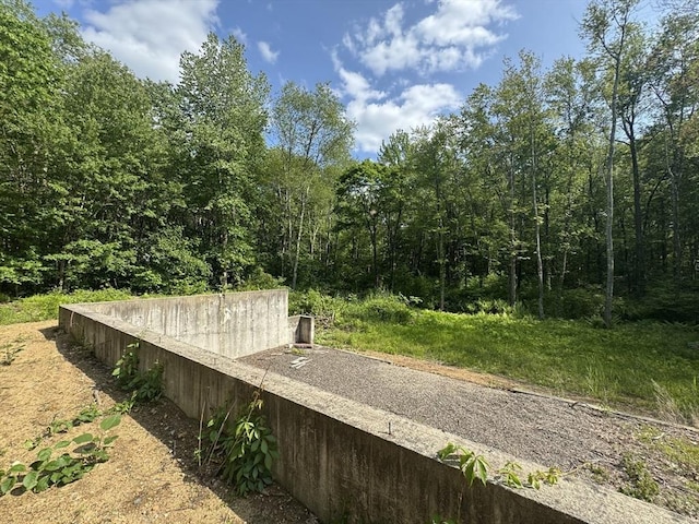 56-R Fountain Rd, Wales, MA 01081