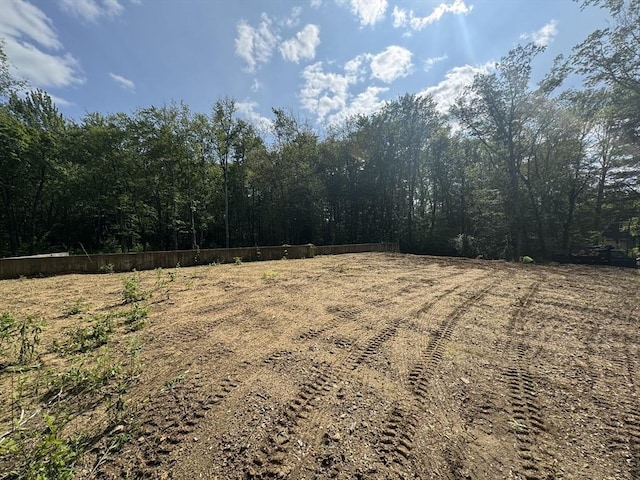 56-R Fountain Rd, Wales, MA 01081