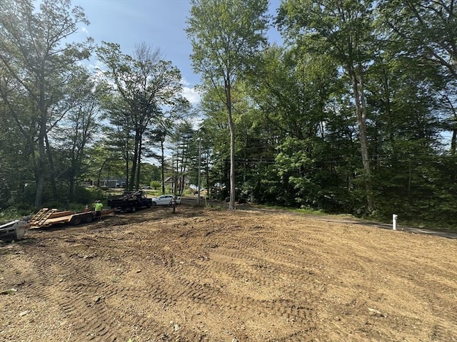 56-R Fountain Rd, Wales, MA 01081
