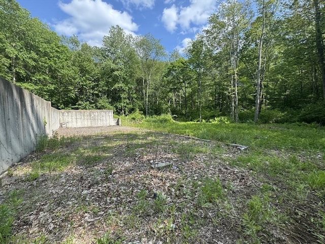 56-R Fountain Rd, Wales, MA 01081