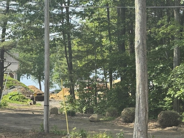 56-R Fountain Rd, Wales, MA 01081