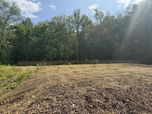 56-R Fountain Rd, Wales, MA 01081