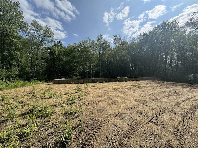56-R Fountain Rd, Wales, MA 01081