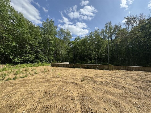 56-R Fountain Rd, Wales, MA 01081