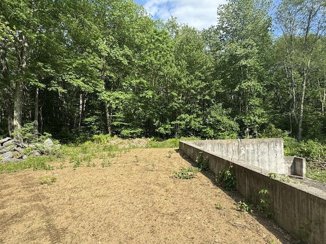 56-R Fountain Rd, Wales, MA 01081