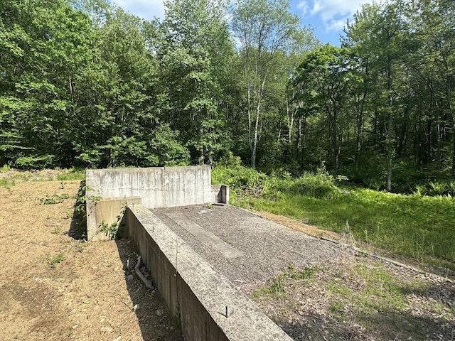 56-R Fountain Rd, Wales, MA 01081