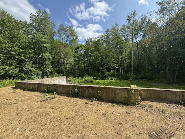 56-R Fountain Rd, Wales, MA 01081