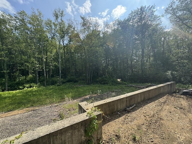 56-R Fountain Rd, Wales, MA 01081