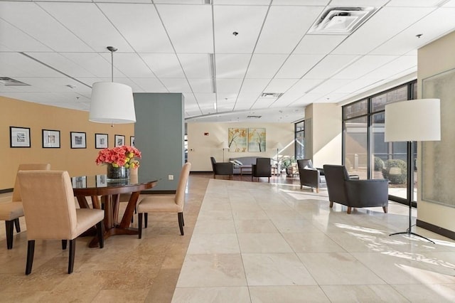 60 Longwood Ave Unit 802, Brookline, MA 02446 - view of common area