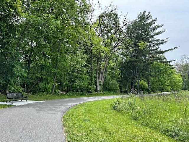 100 Main, Acton, MA 01720 - view of surrounding community