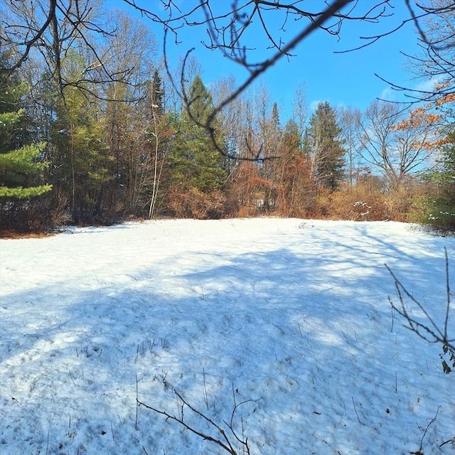 LOT4 Mountain Rd, Holyoke MA, 01040 land for sale