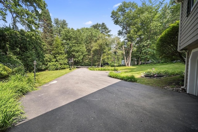 34 Clubhouse Ln, Natick, MA 01760 - view of home's community with a yard and a patio